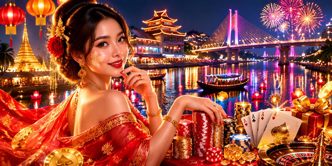 2b2t ဘကာရိုက်ကစားနည်း