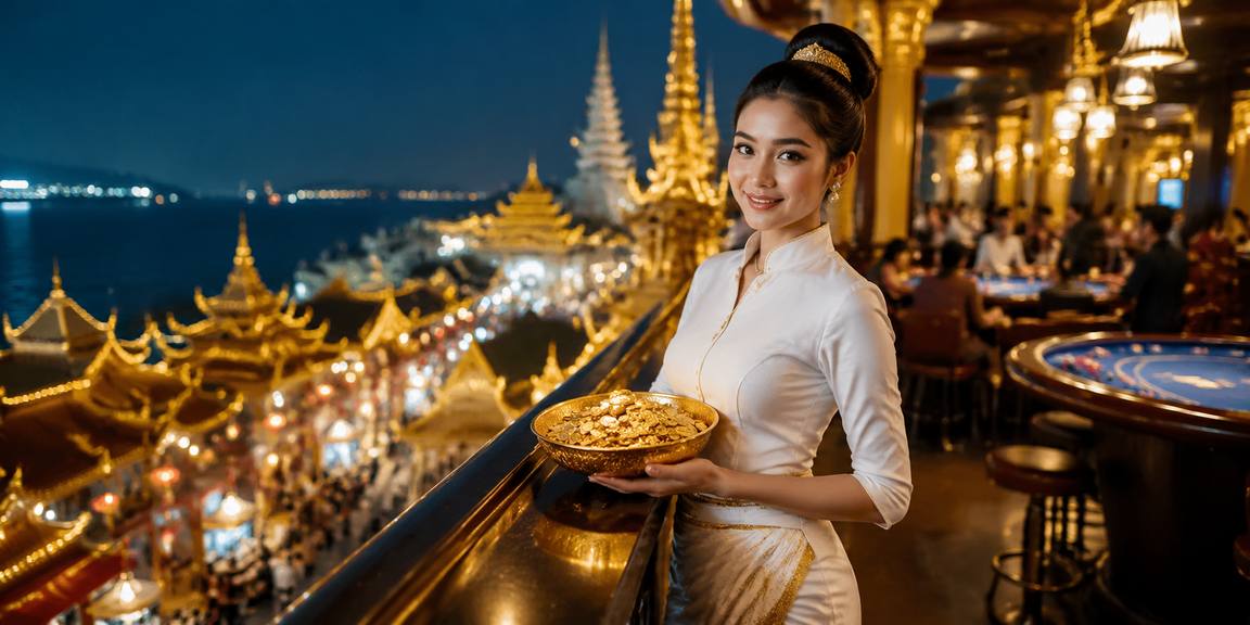 2b2t အင်အားပြိုင်ပွဲ