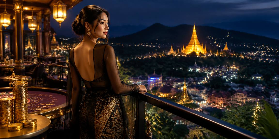 2b2t WavePay ငွေသွင်းကမ်းလှမ်းမှု