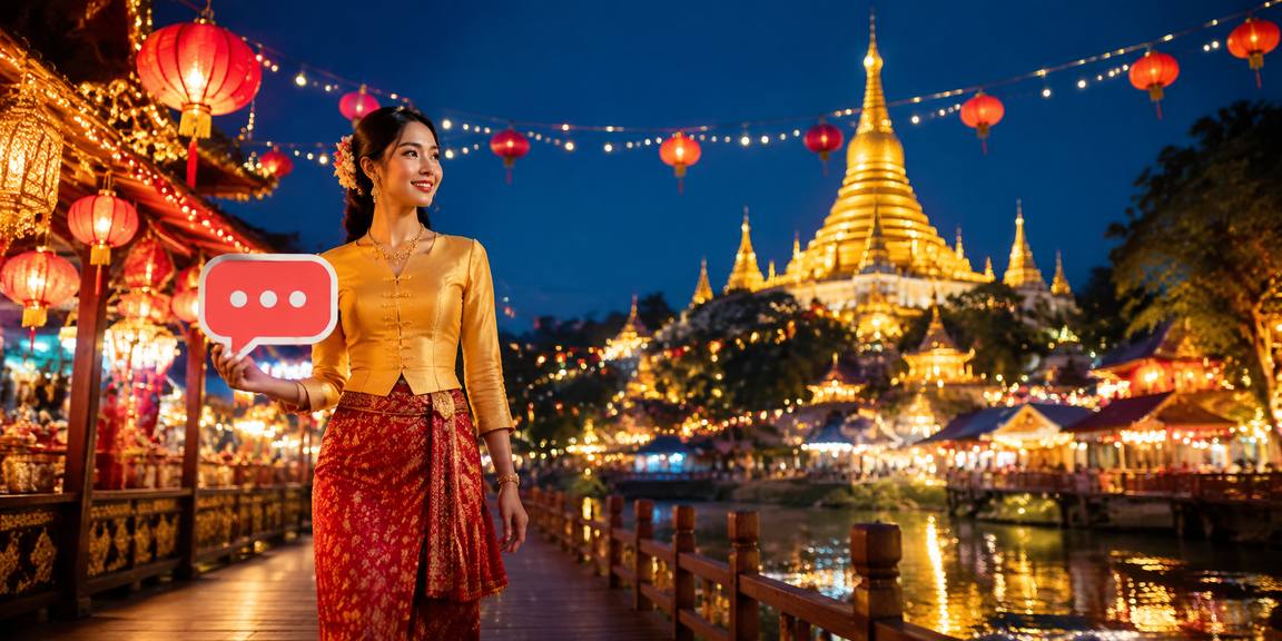 2b2t ကြက်တိုက် အကြောင်းကြားချက်