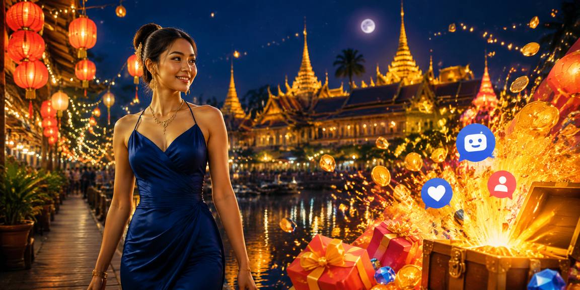 2b2t ကြိုဆိုပွဲ ကမ်းလှမ်းမှု
