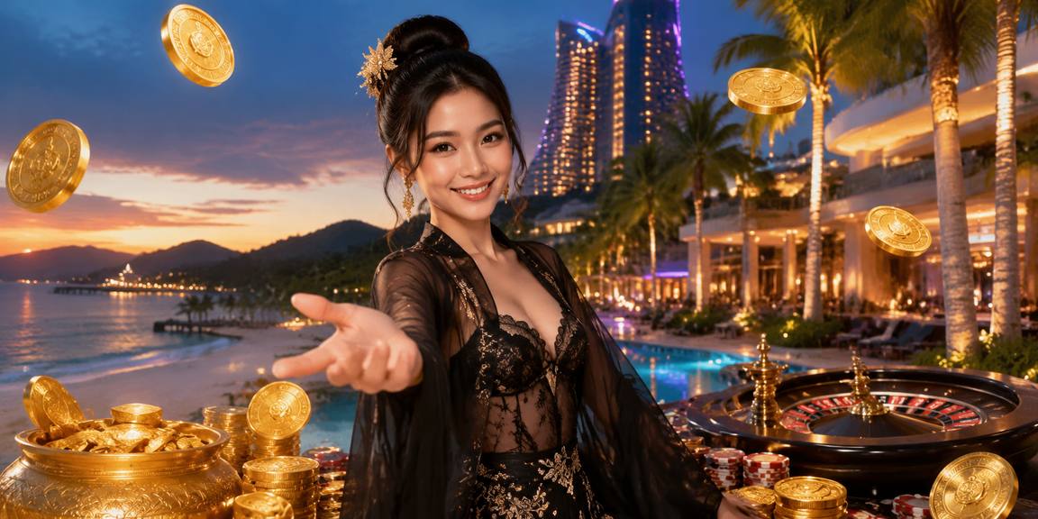 2b2t ကာစီနို