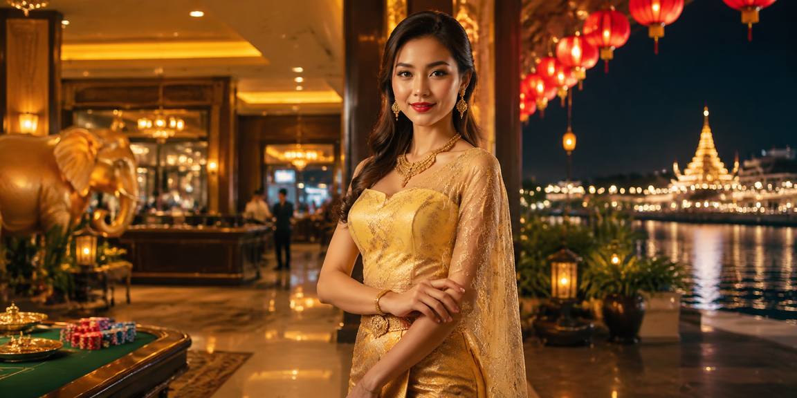 2b2t ဘားကာရက်တစ်လောင်းကျင်းပမှုမှ အမြတ်ရှုံးမှု သိုးမြင်းရန်