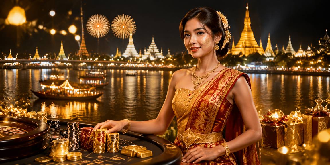 2b2t အံ့သြစရာ ၇ စလော့