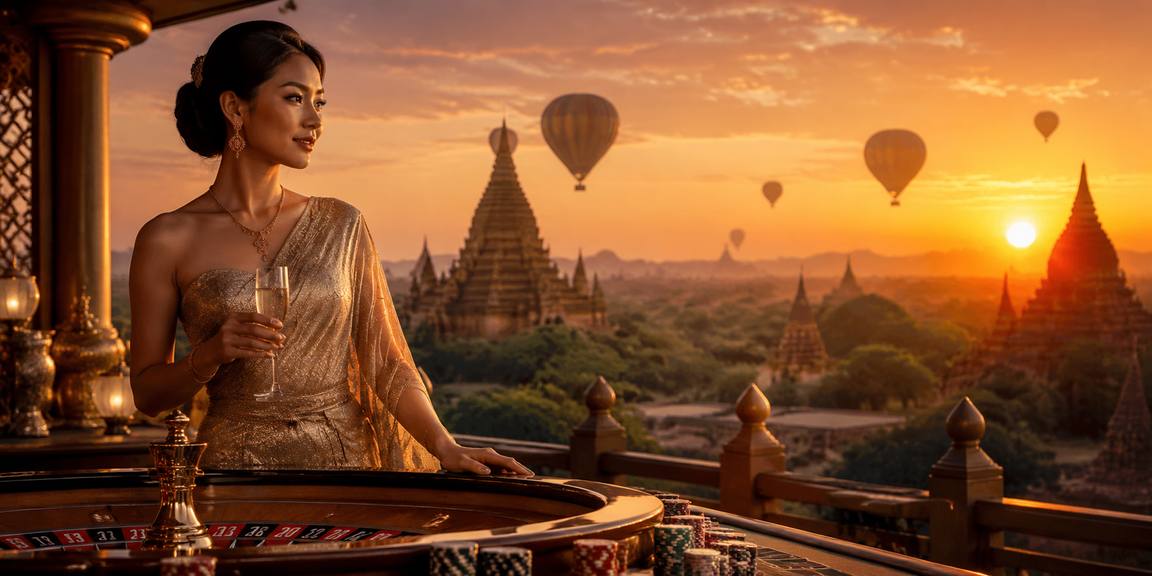 2b2t ရူလက်လေ့ကျင့်